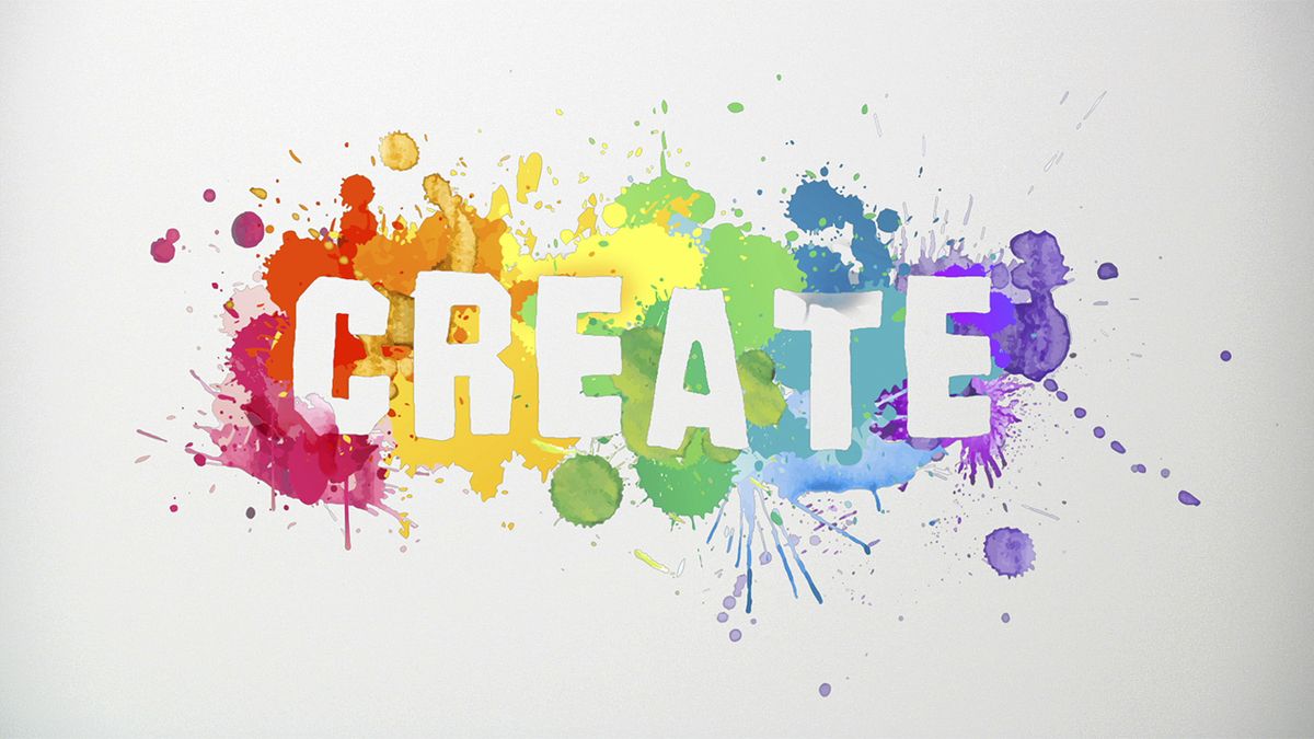 create