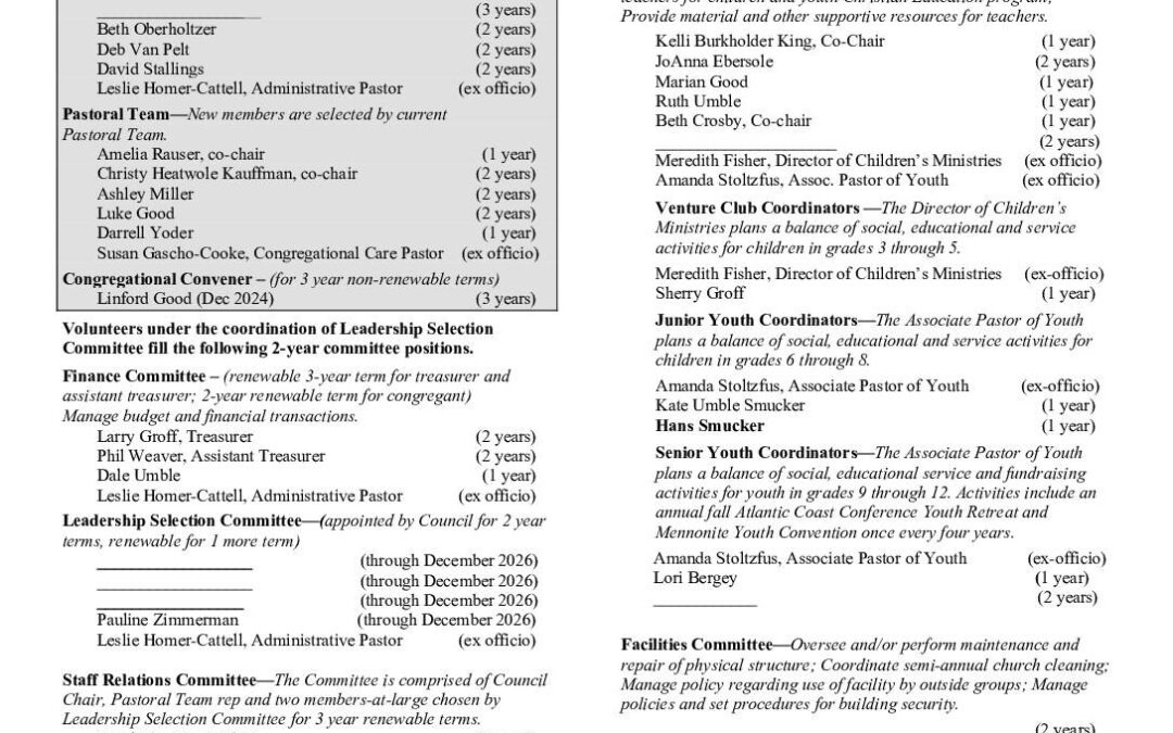 LSC Roster24-25Version approved 08.25.24