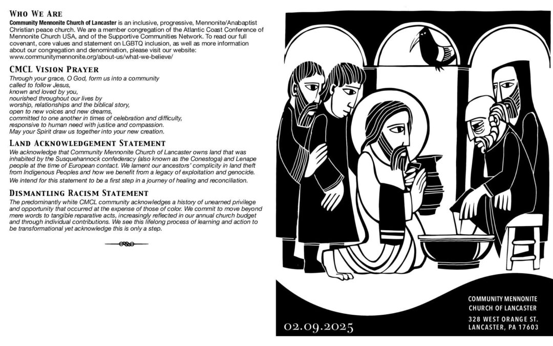 BULLETIN 25_02_09