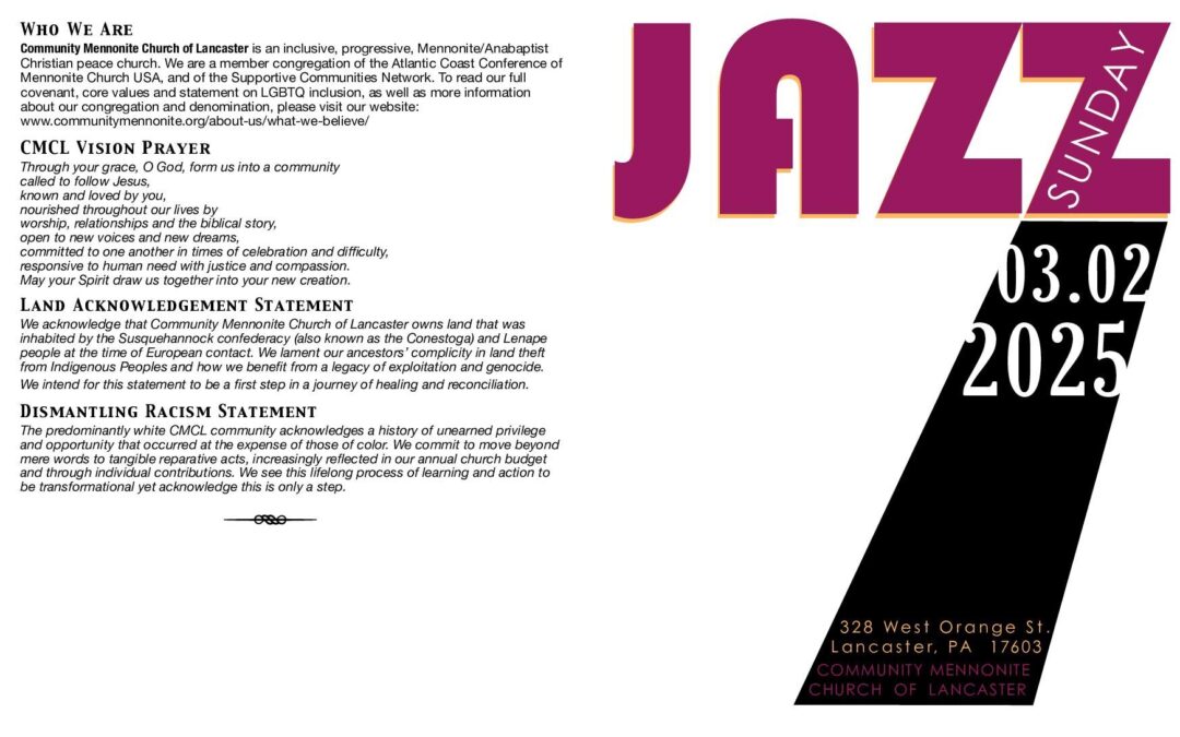 BULLETIN 25_03_02