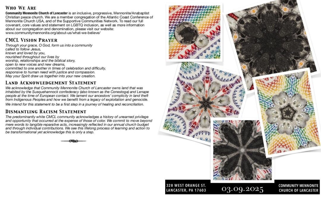 BULLETIN 25_03_09