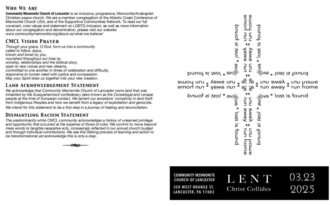BULLETIN 25_03_23