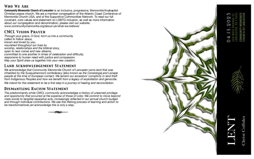 BULLETIN 25_04_13
