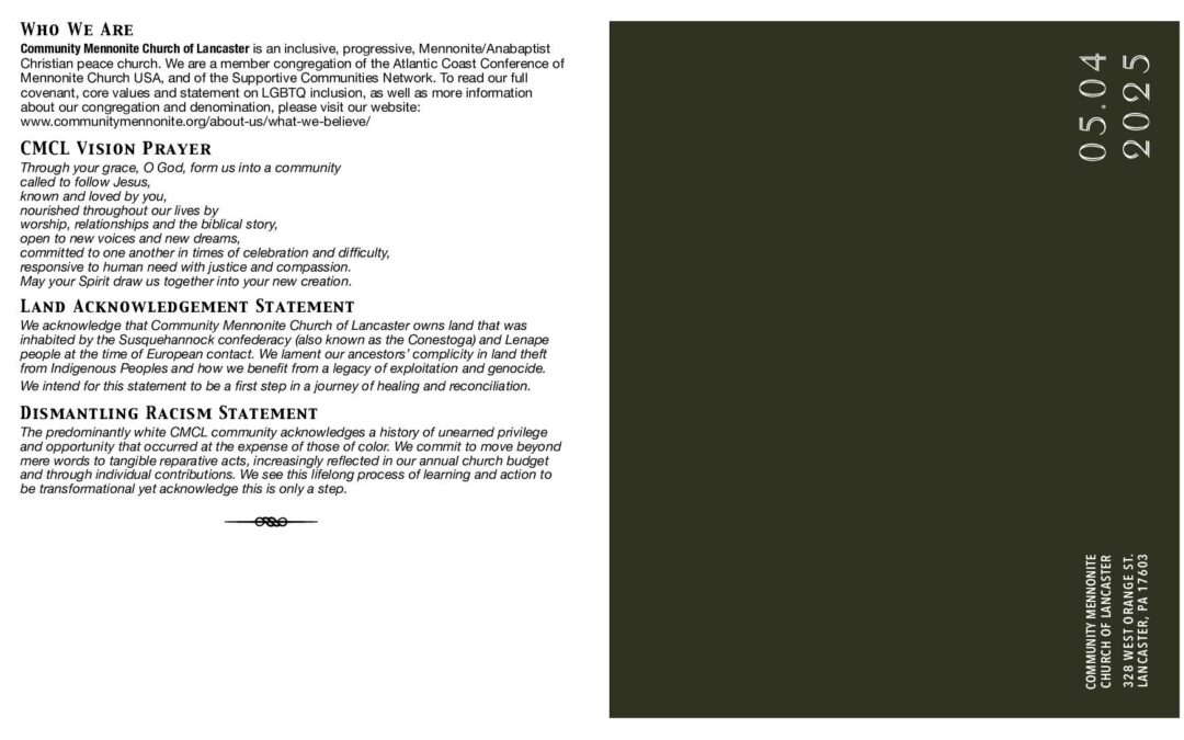 BULLETIN 25_05_04
