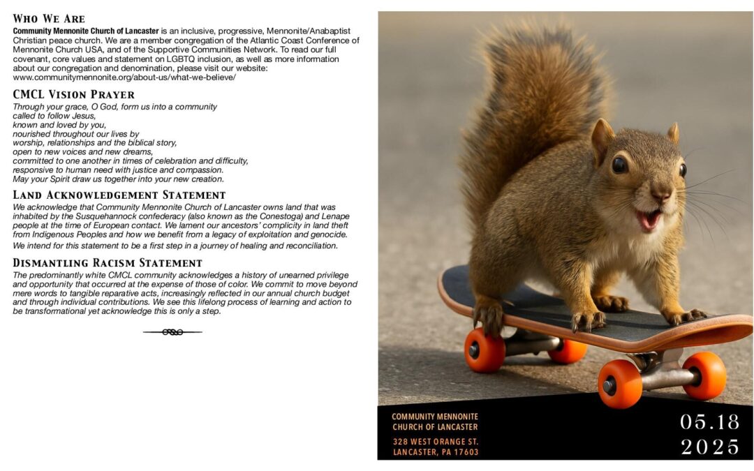 BULLETIN 25_05_18