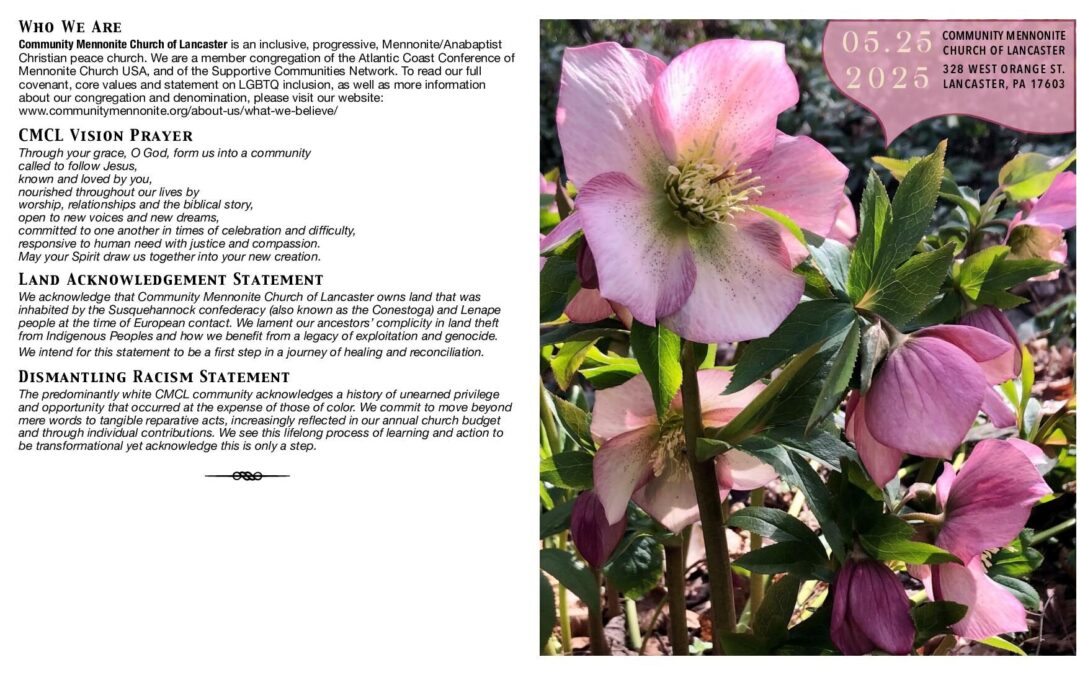 BULLETIN 25_05_25