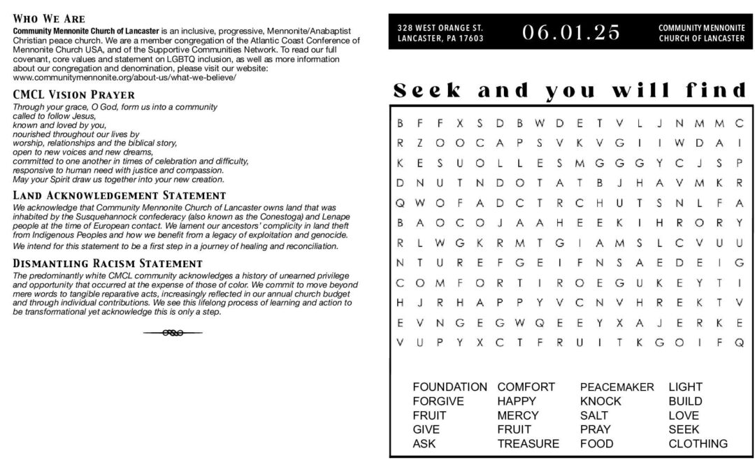 BULLETIN 25_06_01