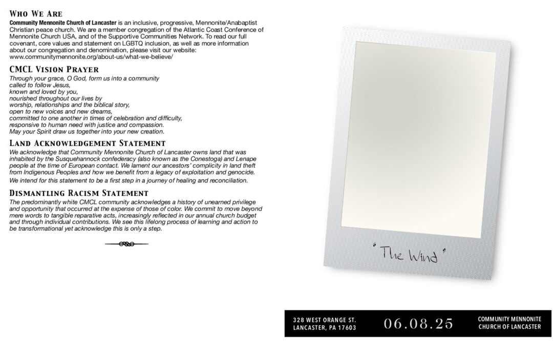 BULLETIN 25_06_08