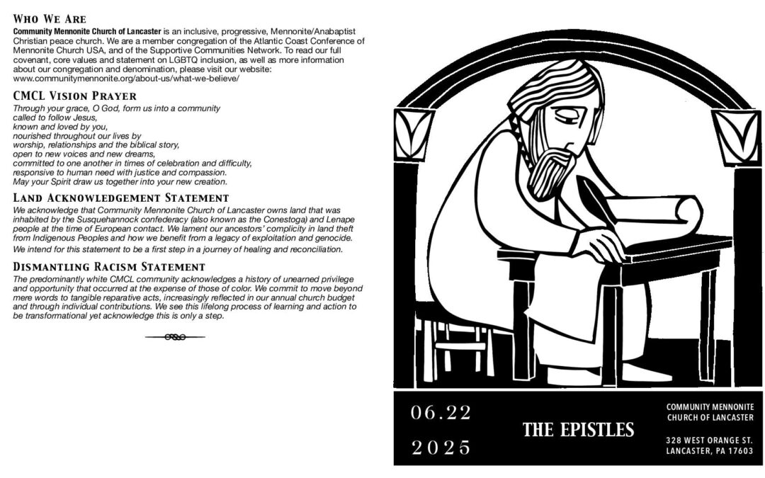 BULLETIN 25_06_22