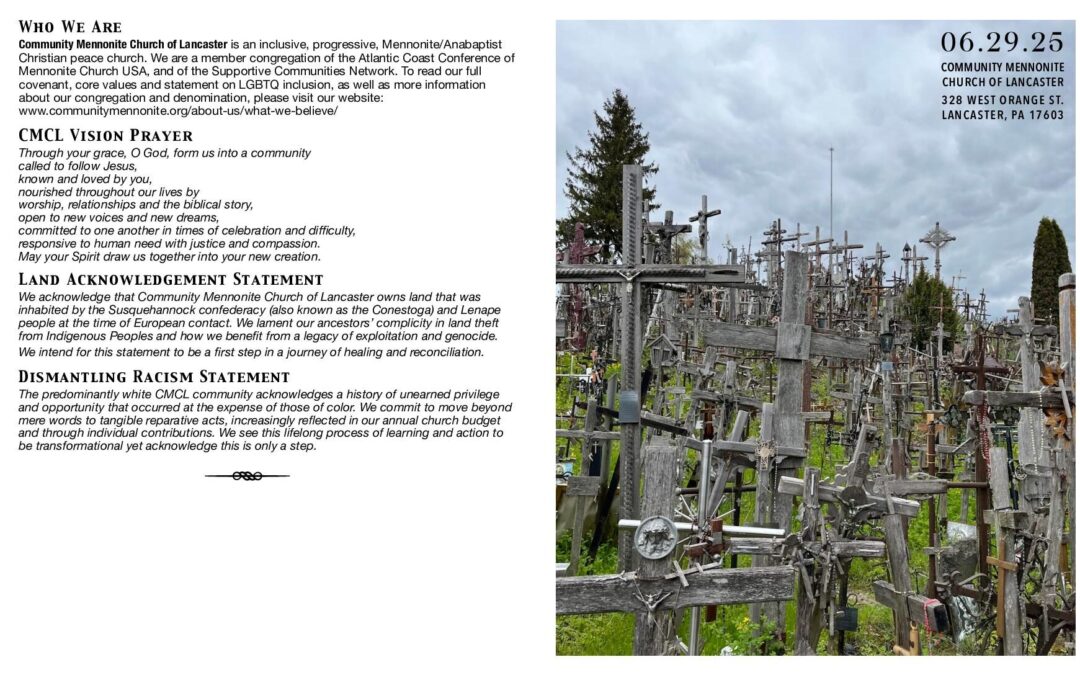 BULLETIN 25_06_29