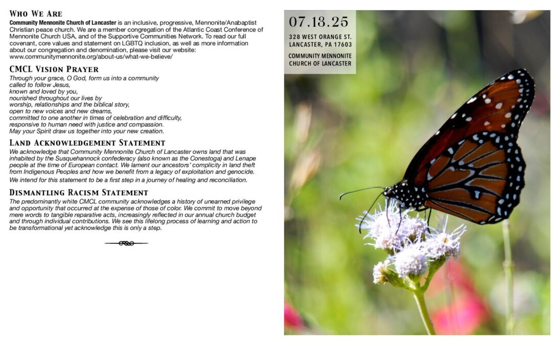 BULLETIN 25_07_13