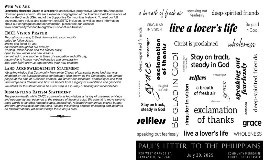 BULLETIN 25_07_20