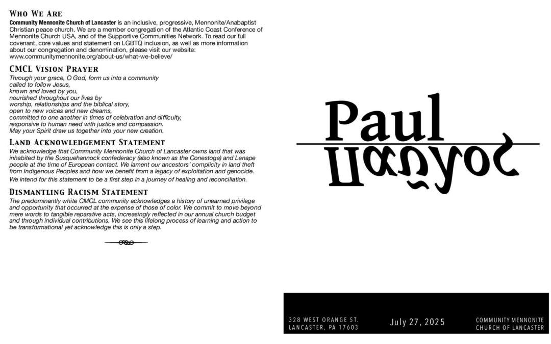 BULLETIN 25_07_27