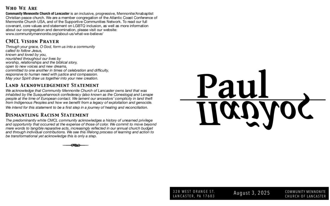BULLETIN 25_08_03
