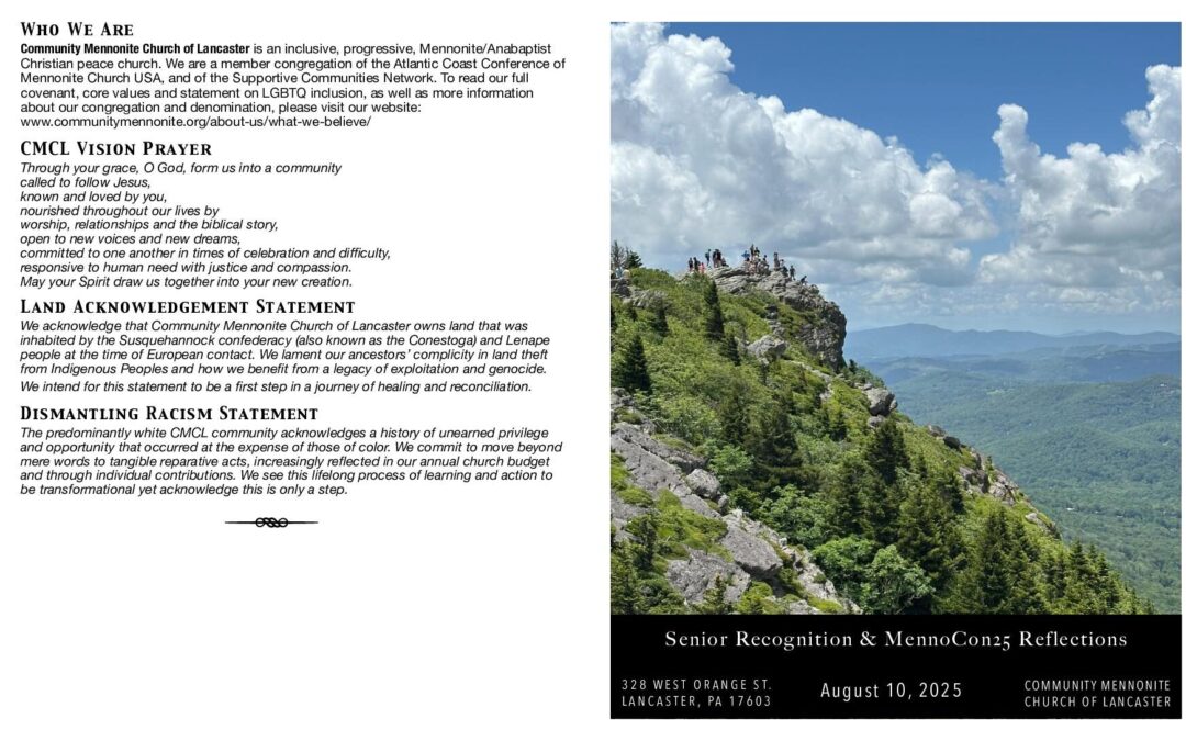 BULLETIN 25_08_10