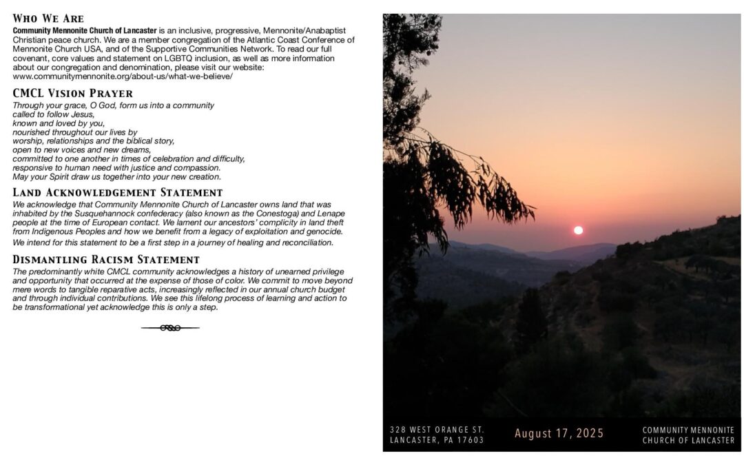 BULLETIN 25_08_17