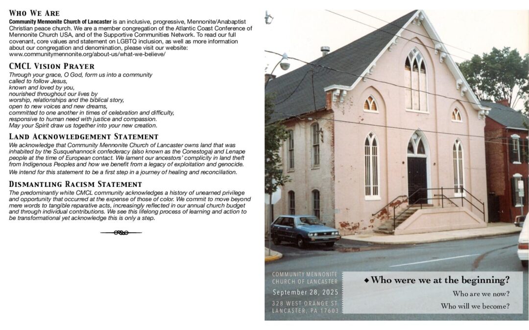 BULLETIN 25_09_28