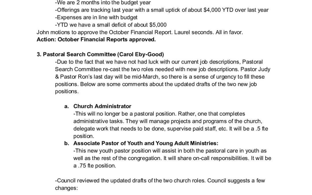 CMCL Council Meeting – November 11, 2025, 7_00 PM Grant Street Building