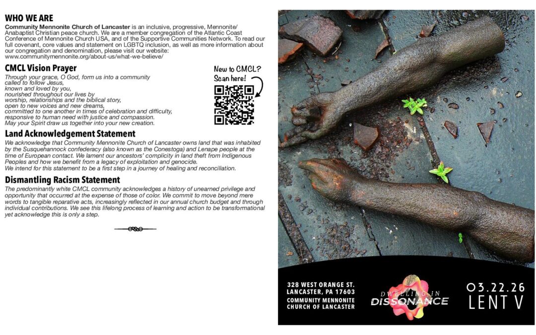 BULLETIN 26_03_22