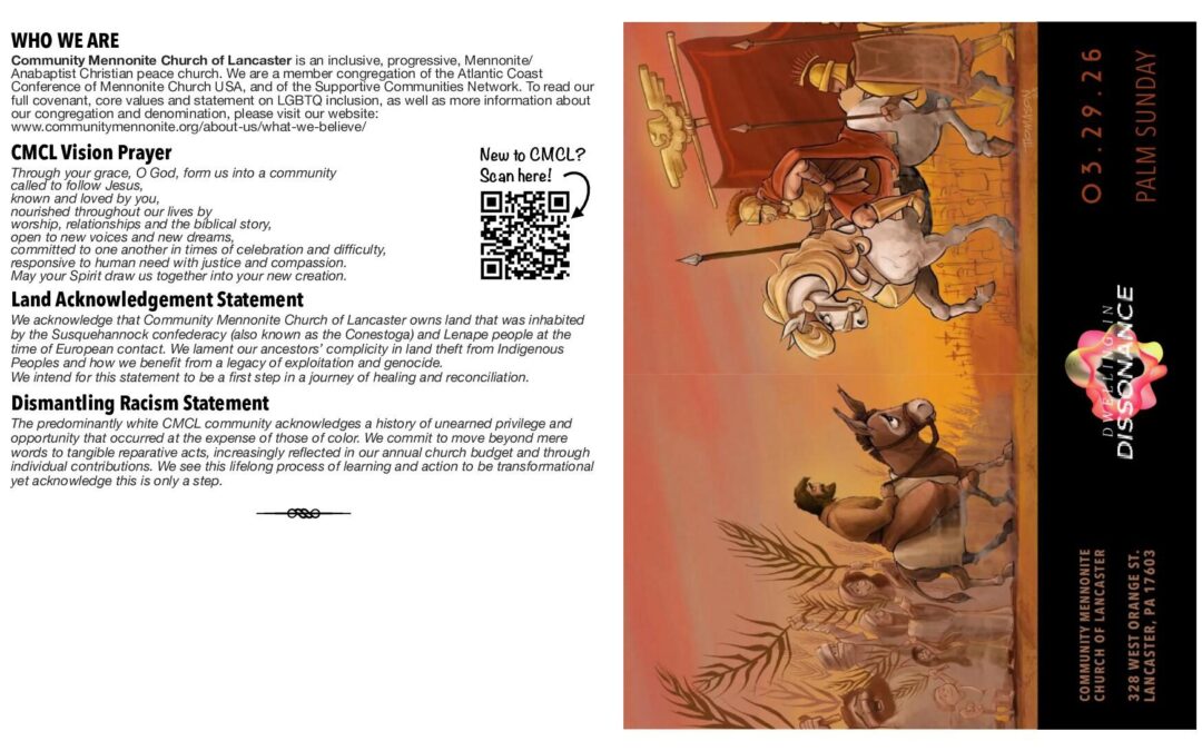 BULLETIN 26_03_29