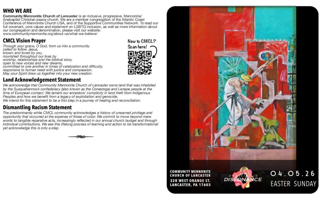 BULLETIN 26_04_05