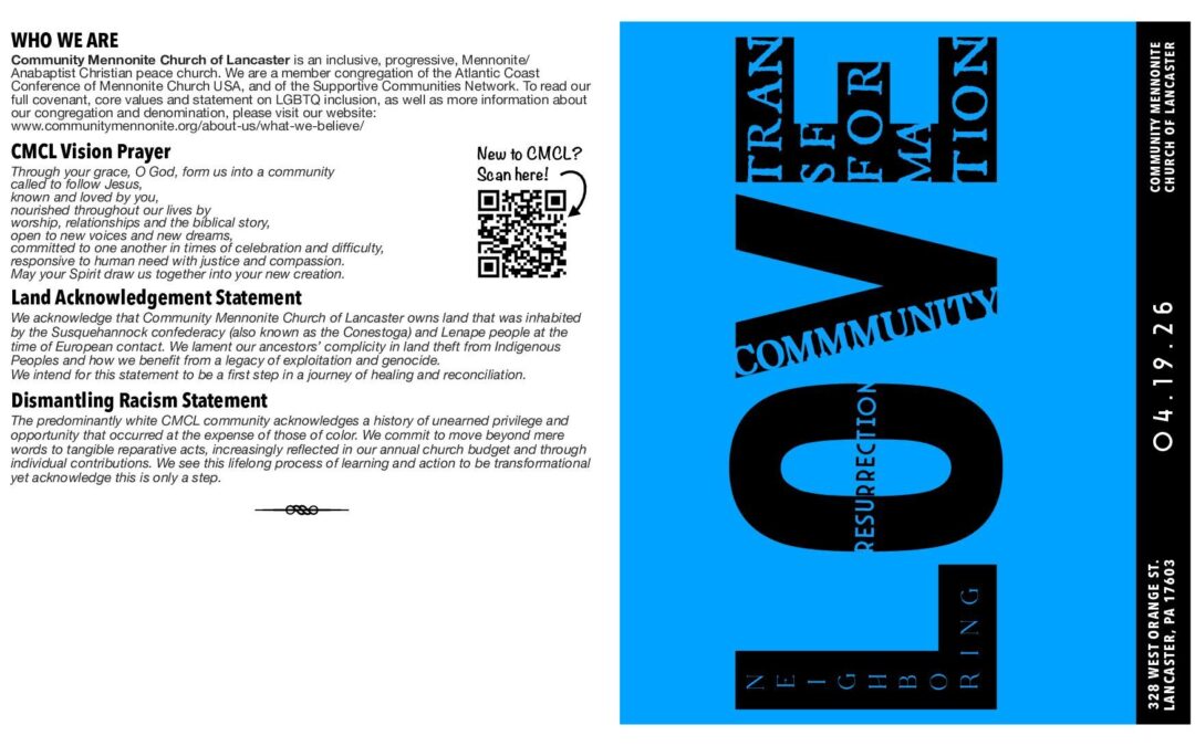 BULLETIN 26_04_19