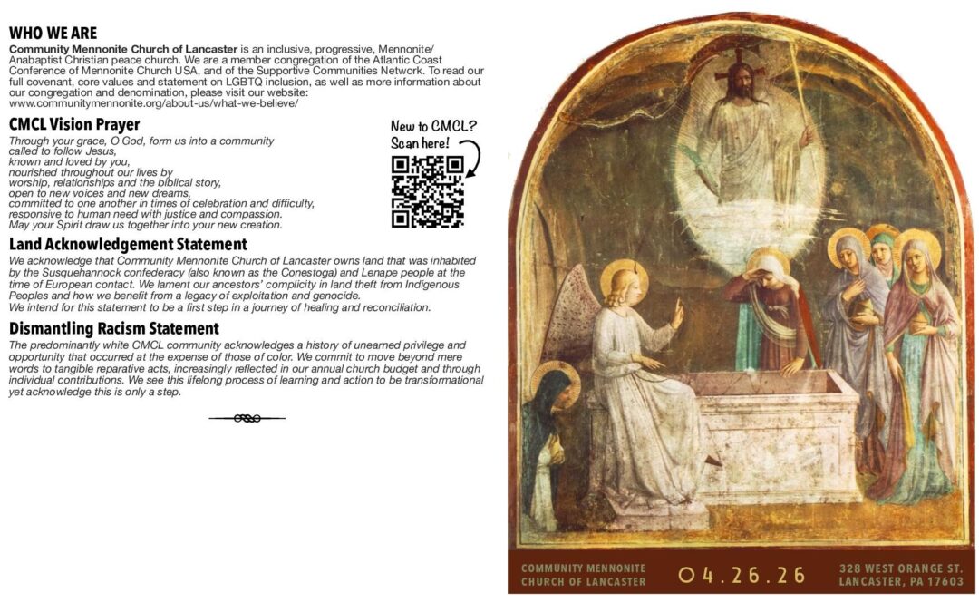 BULLETIN 26_04_26