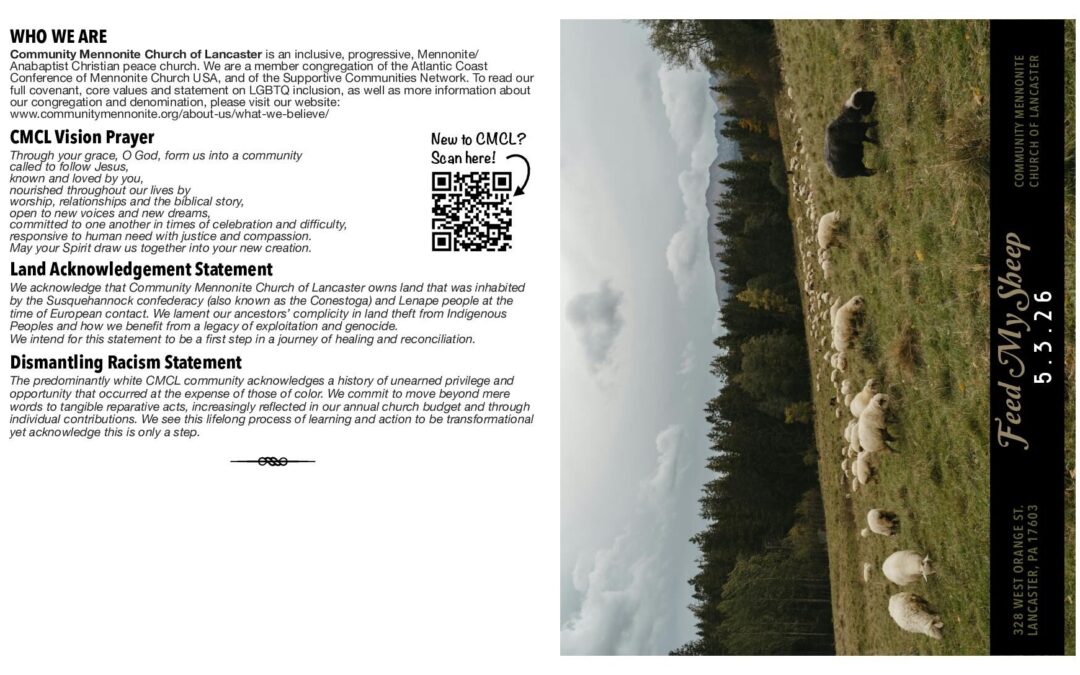 BULLETIN 26_05_03