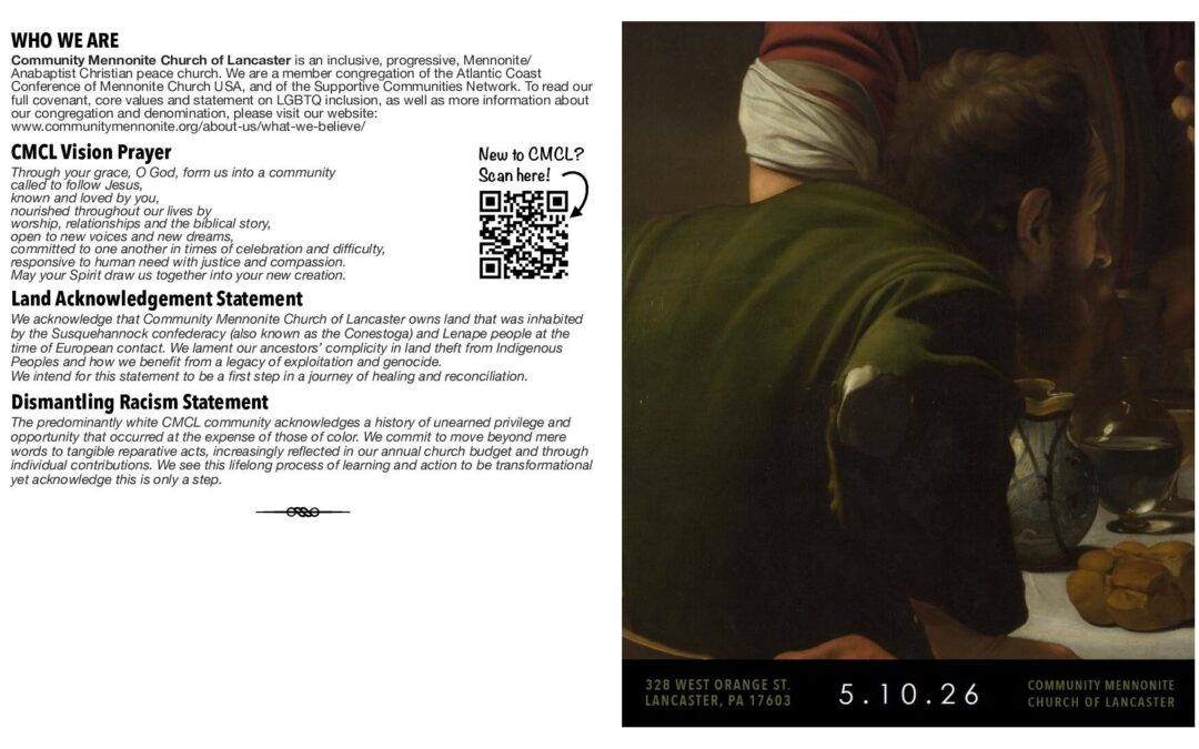 BULLETIN 26_05_10