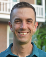 Nathan Grieser